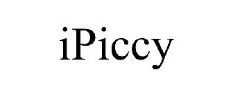 IPICCY