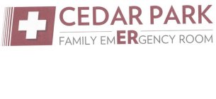 CEDAR PARK FAMILY EMERGENCY ROOM