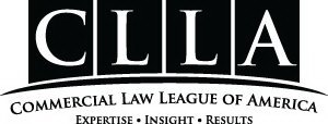 CLLA COMMERCIAL LAW LEAGUE OF AMERICA EXPERTISE · INSIGHT · RESULTS