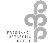 PMP PREGNANCY METABOLIC PROFILE