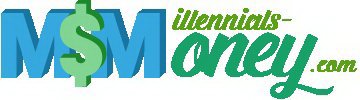 M$M/MILLENNIALS-MONEY.COM