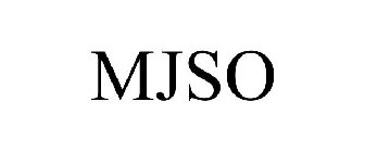 MJSO