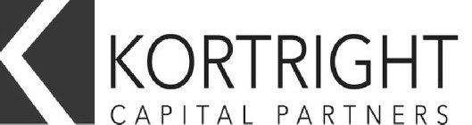 KORTRIGHT CAPITAL PARTNERS