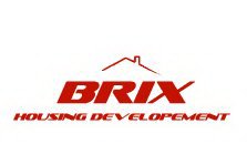 BRIX HOUSING DEVELPOMENT