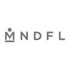 MNDFL