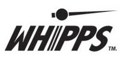 WHIIPPS