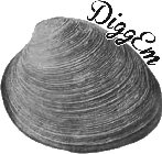 DIGGEM