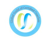 CC GLOBAL GUILD OF CERTIFIED COACHES