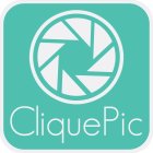 CLIQUEPIC