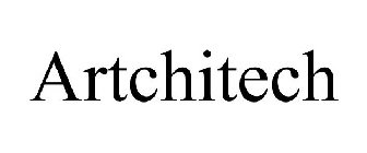 ARTCHITECH