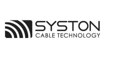 SYSTON CABLE TECHNOLOGY