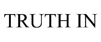 Image for trademark with serial number 86710341