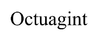 OCTUAGINT