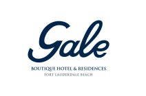 GALE BOUTIQUE HOTEL & RESIDENCES FORT LAUDERDALE BEACH