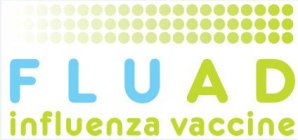 FLUAD INFLUENZA VACCINE