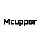 MCUPPER