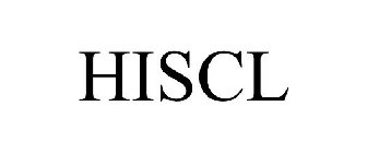 HISCL