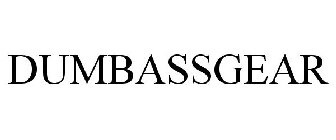 DUMBASSGEAR