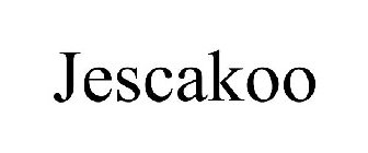 JESCAKOO