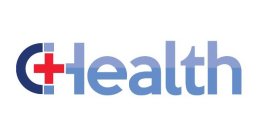 CHEALTH