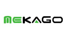 MEKAGO