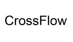 CROSSFLOW