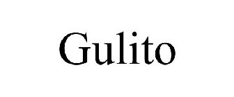 GULITO