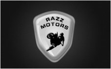 RAZZ MOTORS