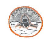 BLACK SHARK