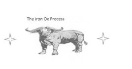 THE IRON OX PROCESS