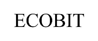 ECOBIT