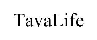 TAVALIFE