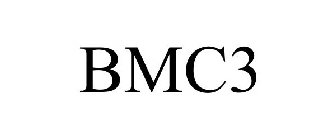 BMC3