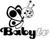 BABYTV