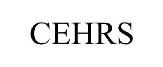 CEHRS