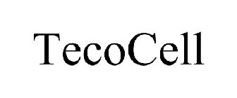 TECOCELL