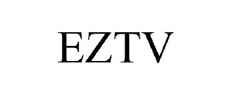 EZTV