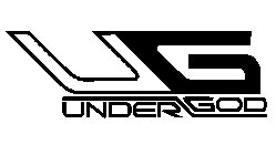 UG UNDERGOD