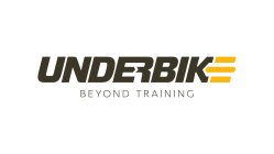 UNDERBIKE BEYOND TRAINING