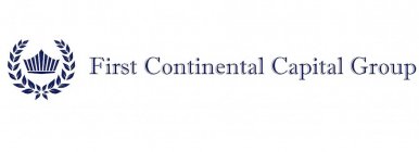 FIRST CONTINENTAL CAPITAL GROUP