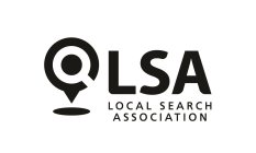 LSA LOCAL SEARCH ASSOCIATION