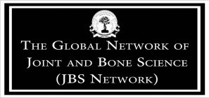 THE GLOBAL NETWORK OF JOINT AND BONE SCIENCE (JBS NETWORK) JOINT AND SCIENCE MASTER CENTER J.B.S.M.C.