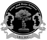 JOINT AND BONE SCIENCE MASTER CENTER J.B.S.M.C.