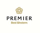 PREMIER BEST WESTERN