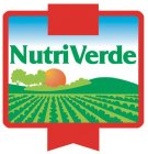 NUTRIVERDE