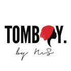 TOMBOY. BY NVS