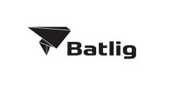 BATLIG