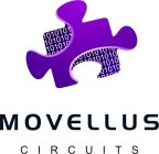 MOVELLUS CIRCUITS 01