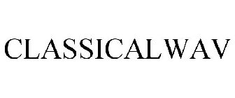 CLASSICALWAV