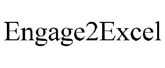 ENGAGE2EXCEL